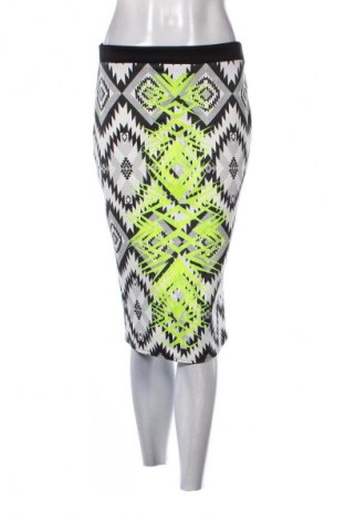 Sukně Style Plus, Velikost M, Barva Vícebarevné, Cena  179,00 Kč