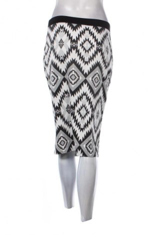 Sukně Style Plus, Velikost M, Barva Vícebarevné, Cena  179,00 Kč