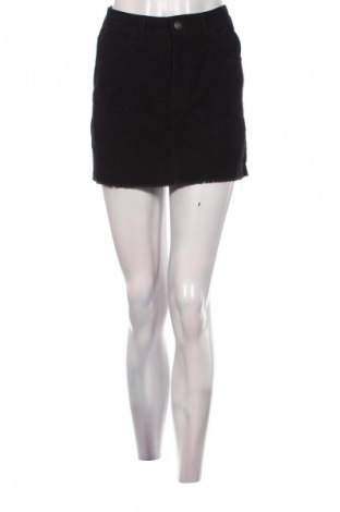 Sukňa Subdued, Veľkosť S, Farba Čierna, Cena  1,95 €