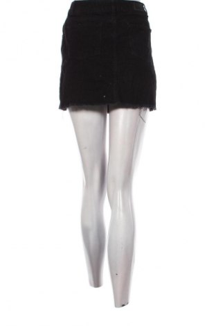 Sukňa Subdued, Veľkosť S, Farba Čierna, Cena  1,95 €