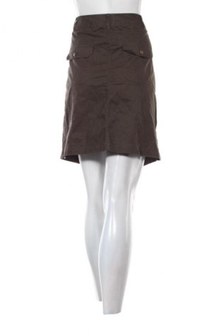 Sukně TCM, Velikost XXL, Barva Hnědá, Cena  49,00 Kč