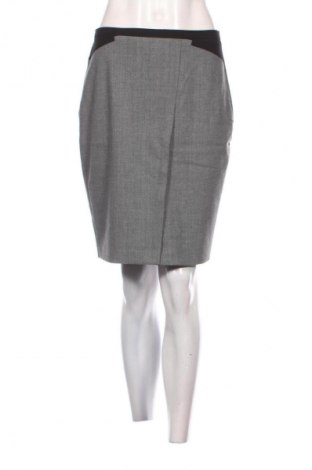 Φούστα Taifun, Μέγεθος S, Χρώμα Πολύχρωμο, Τιμή 7,99 €