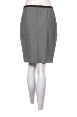 Φούστα Taifun, Μέγεθος S, Χρώμα Πολύχρωμο, Τιμή 7,99 €