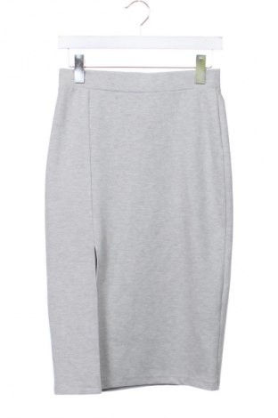 Spódnica Taifun, Rozmiar XS, Kolor Szary, Cena 21,99 zł