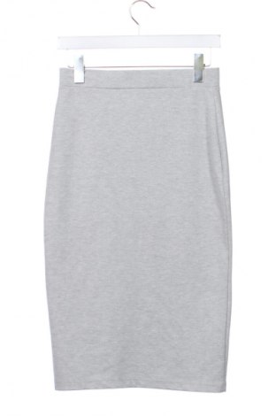 Spódnica Taifun, Rozmiar XS, Kolor Szary, Cena 21,99 zł