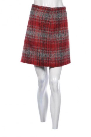 Пола Taifun, Размер M, Цвят Многоцветен, Цена 8,69 €