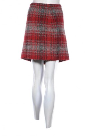 Пола Taifun, Размер M, Цвят Многоцветен, Цена 8,69 €