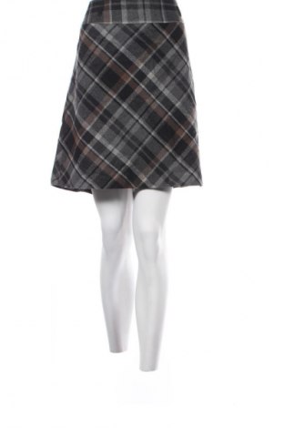 Φούστα Taifun, Μέγεθος XL, Χρώμα Πολύχρωμο, Τιμή 17,99 €