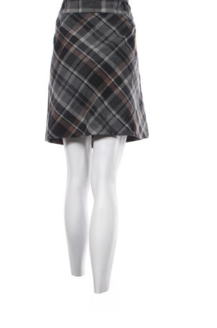 Φούστα Taifun, Μέγεθος XL, Χρώμα Πολύχρωμο, Τιμή 17,99 €