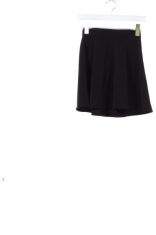 Sukně Tally Weijl, Velikost XS, Barva Černá, Cena  49,00 Kč