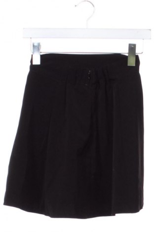 Sukně Tally Weijl, Velikost XS, Barva Černá, Cena  49,00 Kč