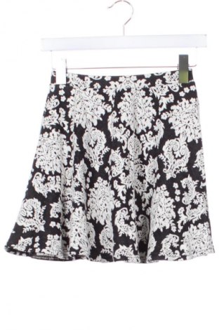 Szoknya Tally Weijl, Méret S, Szín Sokszínű, Ár 1 199 Ft