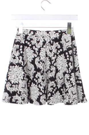 Szoknya Tally Weijl, Méret S, Szín Sokszínű, Ár 1 199 Ft