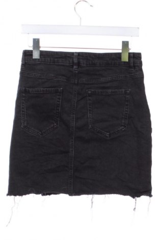 Rock Tally Weijl, Größe M, Farbe Grau, Preis 2,99 €