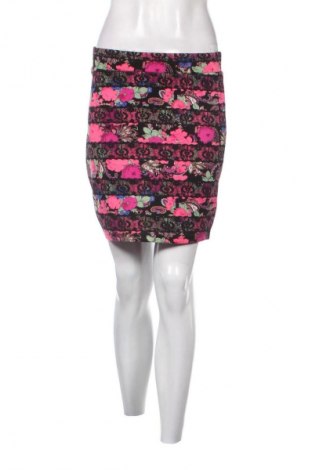 Sukně Tally Weijl, Velikost M, Barva Vícebarevné, Cena  241,00 Kč