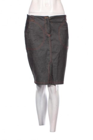 Φούστα Tara, Μέγεθος M, Χρώμα Γκρί, Τιμή 1,99 €