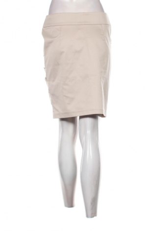 Szoknya Taranko, Méret M, Szín Bézs, Ár 3 915 Ft