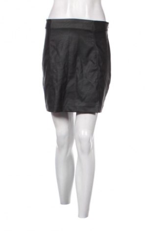 Sukně Terranova, Velikost M, Barva Černá, Cena  49,00 Kč