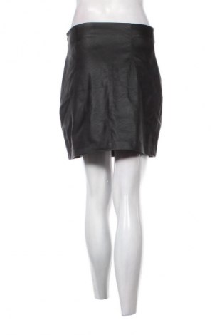 Sukně Terranova, Velikost M, Barva Černá, Cena  49,00 Kč