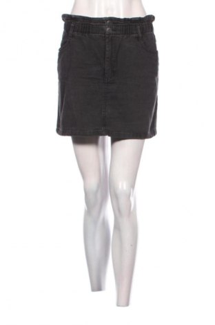 Spódnica Terranova, Rozmiar S, Kolor Szary, Cena 10,99 zł