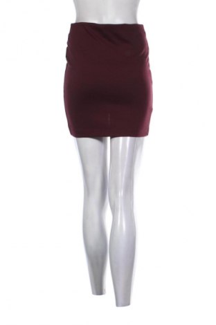 Spódnica Terranova, Rozmiar S, Kolor Czerwony, Cena 10,99 zł