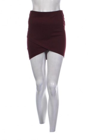Spódnica Terranova, Rozmiar S, Kolor Czerwony, Cena 10,99 zł