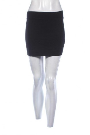 Spódnica Terranova, Rozmiar S, Kolor Czarny, Cena 10,99 zł