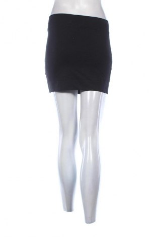 Spódnica Terranova, Rozmiar S, Kolor Czarny, Cena 10,99 zł