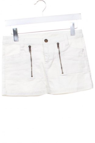 Szoknya Terranova, Méret M, Szín Fehér, Ár 979 Ft