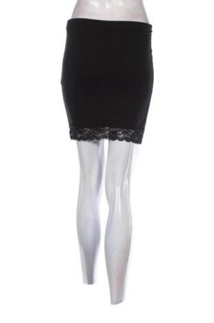 Spódnica Terranova, Rozmiar S, Kolor Czarny, Cena 14,99 zł