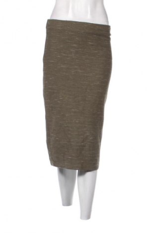 Spódnica Timeout, Rozmiar S, Kolor Zielony, Cena 25,99 zł