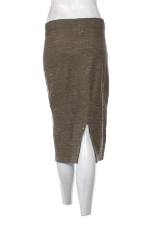 Spódnica Timeout, Rozmiar S, Kolor Zielony, Cena 25,99 zł