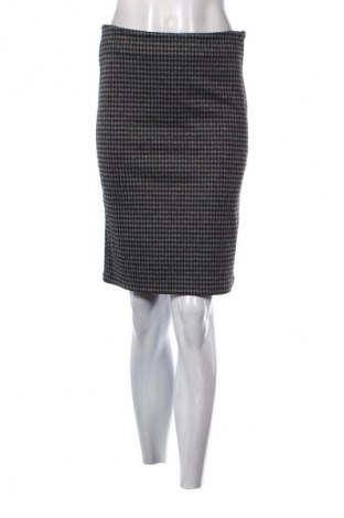 Sukně Timeout, Velikost M, Barva Vícebarevné, Cena  122,00 Kč