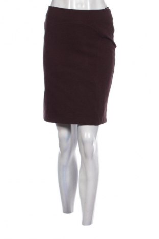 Fustă Toi & Moi, Mărime S, Culoare Roșu, Preț 16,99 Lei