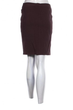 Fustă Toi & Moi, Mărime S, Culoare Roșu, Preț 16,99 Lei