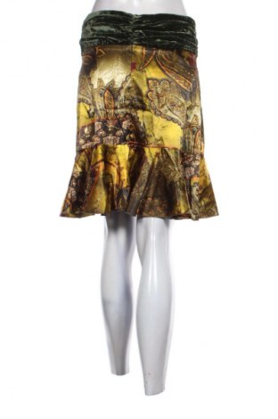 Spódnica Toi & Moi, Rozmiar M, Kolor Kolorowy, Cena 16,99 zł