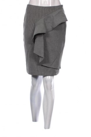 Spódnica Toi & Moi, Rozmiar M, Kolor Kolorowy, Cena 22,99 zł