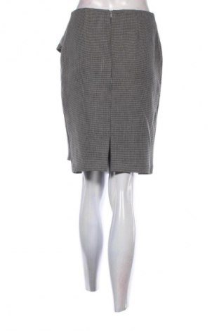 Spódnica Toi & Moi, Rozmiar M, Kolor Kolorowy, Cena 22,99 zł