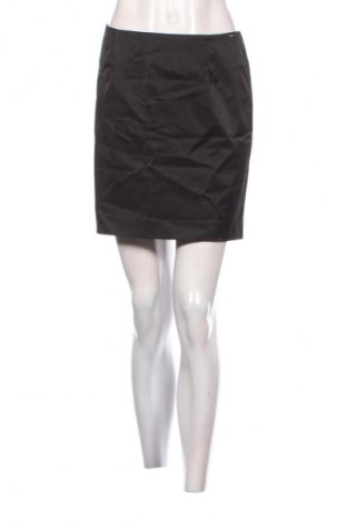 Spódnica Toi & Moi, Rozmiar M, Kolor Czarny, Cena 21,99 zł