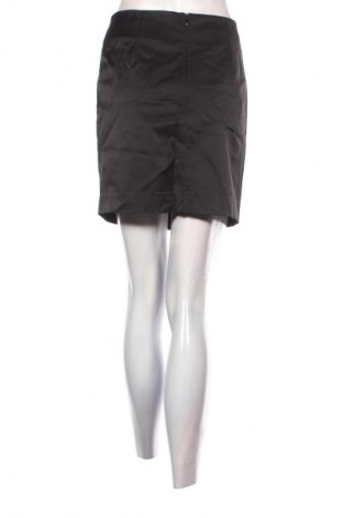 Spódnica Toi & Moi, Rozmiar M, Kolor Czarny, Cena 21,99 zł