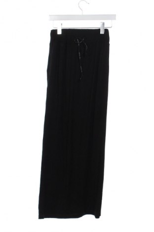 Spódnica Tom Tailor, Rozmiar XS, Kolor Czarny, Cena 27,40 zł