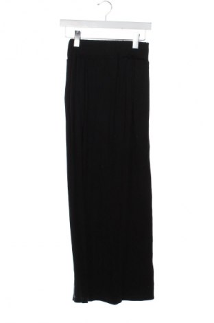 Spódnica Tom Tailor, Rozmiar XS, Kolor Czarny, Cena 27,40 zł
