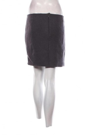 Sukně Tom Tailor, Velikost M, Barva Fialová, Cena  89,00 Kč