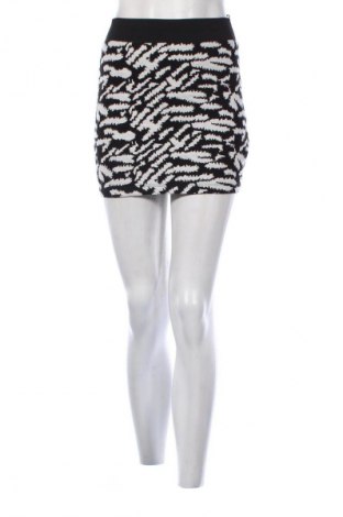 Spódnica Tom Tailor, Rozmiar S, Kolor Kolorowy, Cena 23,99 zł