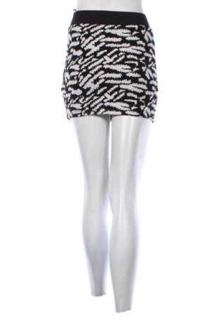 Spódnica Tom Tailor, Rozmiar S, Kolor Kolorowy, Cena 23,99 zł