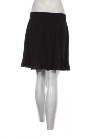 Spódnica Tom Tailor, Rozmiar L, Kolor Czarny, Cena 23,99 zł