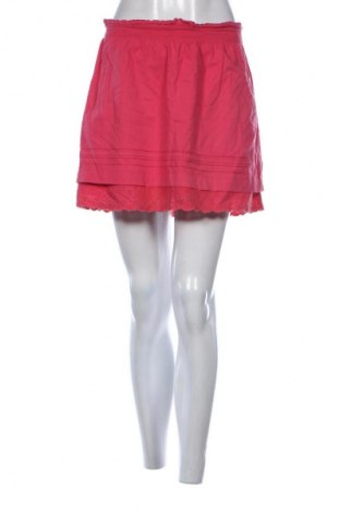Φούστα Tom Tailor, Μέγεθος M, Χρώμα Ρόζ , Τιμή 6,99 €