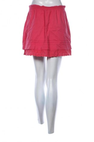 Φούστα Tom Tailor, Μέγεθος M, Χρώμα Ρόζ , Τιμή 6,99 €