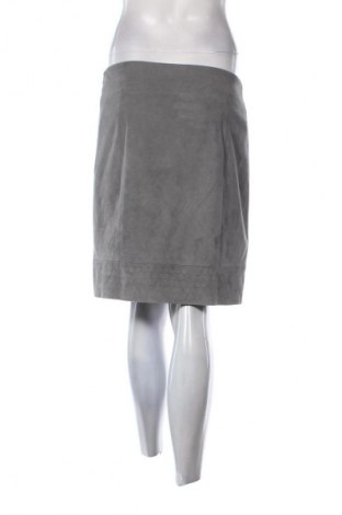 Sukně Tom Tailor, Velikost M, Barva Šedá, Cena  122,00 Kč