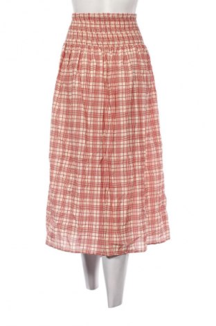 Fustă Tommy Hilfiger, Mărime L, Culoare Multicolor, Preț 253,99 Lei